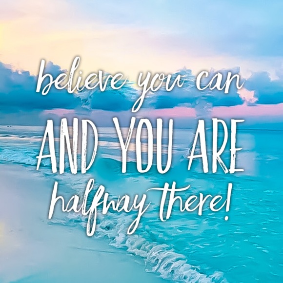 (2-13) 925 Sterling Silver Bezel Set Genuine 4mm Amethyst Gemstone Stacking Ring - Picture 8 of 8